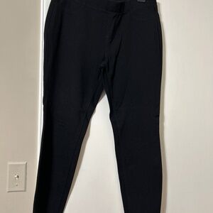 St John’s Bay black pants